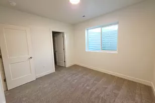2946 N Galloway Ln, Plain City, UT 84404 - Photo 29