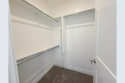 2946 N Galloway Ln #286, Plain City, UT 84404 - Photo 27