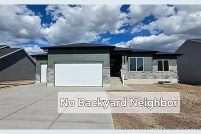 2946 N Galloway Ln #286, Plain City, UT 84404 - Photo 1