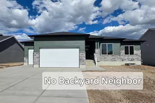 2946 N Galloway Ln, Plain City, UT 84404 - Photo 1