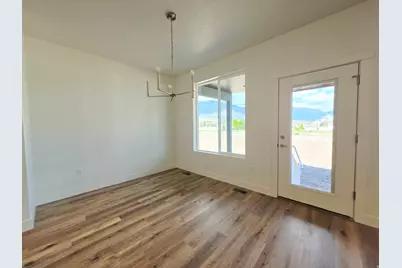 2946 N Galloway Ln #286, Plain City, UT 84404 - Photo 11