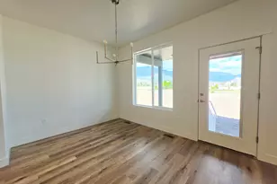 2946 N Galloway Ln, Plain City, UT 84404 - Photo 11