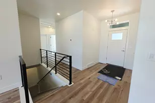 2946 N Galloway Ln, Plain City, UT 84404 - Photo 13