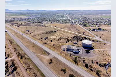 1810 E Old US Hwy, Enoch, UT 84721 - Photo 3