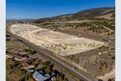 1810 E Old US Hwy, Enoch, UT 84721 - Photo 5