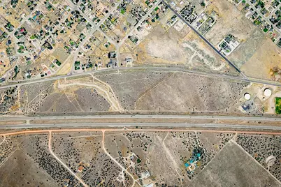 1810 E Old US Hwy, Enoch, UT 84721 - Photo 7