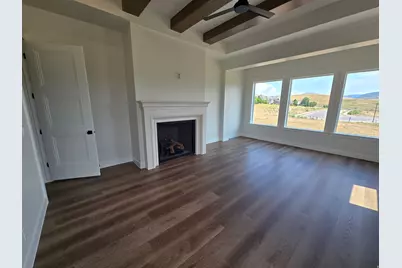 6778 N Frontier Dr, Mountain Green, UT 84050 - Photo 11