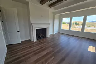 6778 N Frontier Dr, Mountain Green, UT 84050 - Photo 11