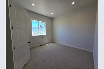 6778 N Frontier Dr, Mountain Green, UT 84050 - Photo 25
