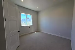 6778 N Frontier Dr, Mountain Green, UT 84050 - Photo 25