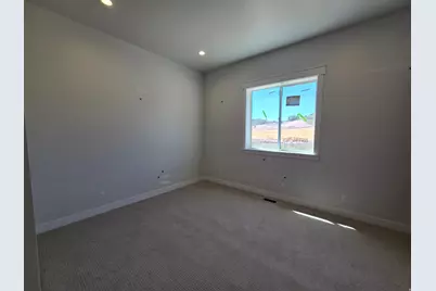 6778 N Frontier Dr, Mountain Green, UT 84050 - Photo 23
