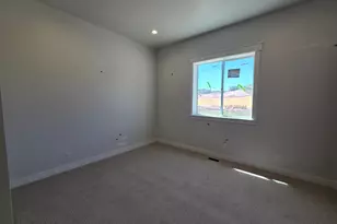 6778 N Frontier Dr, Mountain Green, UT 84050 - Photo 23