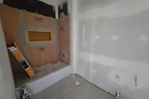6778 N Frontier Dr, Mountain Green, UT 84050 - Photo 17