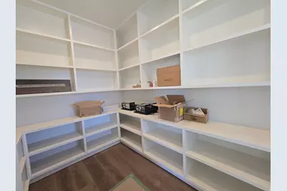 6778 N Frontier Dr, Mountain Green, UT 84050 - Photo 9