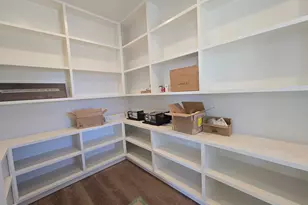 6778 N Frontier Dr, Mountain Green, UT 84050 - Photo 9