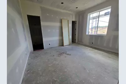 6778 N Frontier Dr, Mountain Green, UT 84050 - Photo 15