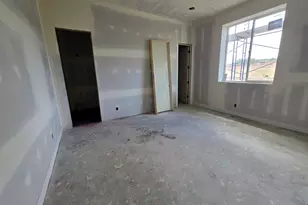 6778 N Frontier Dr, Mountain Green, UT 84050 - Photo 15