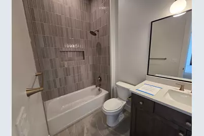 6778 N Frontier Dr, Mountain Green, UT 84050 - Photo 23
