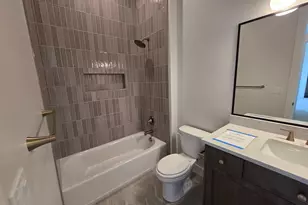 6778 N Frontier Dr, Mountain Green, UT 84050 - Photo 23