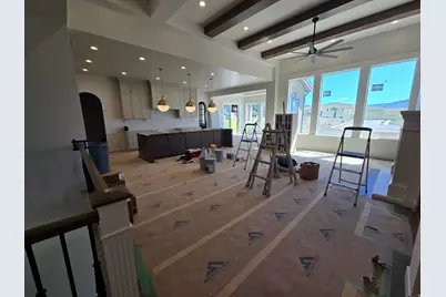 6778 N Frontier Dr, Mountain Green, UT 84050 - Photo 7