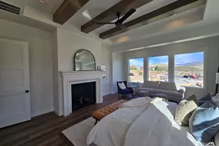 6778 N Frontier Dr, Mountain Green, UT 84050 - Photo 9