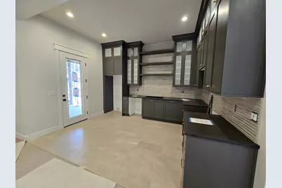 6778 N Frontier Dr, Mountain Green, UT 84050 - Photo 17