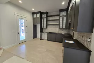 6778 N Frontier Dr, Mountain Green, UT 84050 - Photo 17