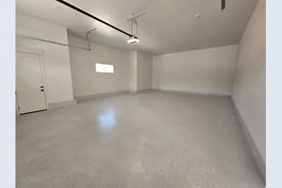 6778 N Frontier Dr, Mountain Green, UT 84050 - Photo 27