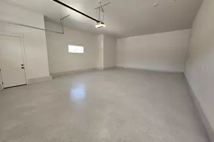 6778 N Frontier Dr, Mountain Green, UT 84050 - Photo 27