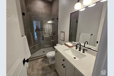 6778 N Frontier Dr, Mountain Green, UT 84050 - Photo 25