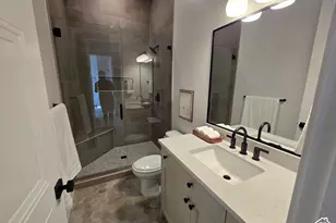6778 N Frontier Dr, Mountain Green, UT 84050 - Photo 25