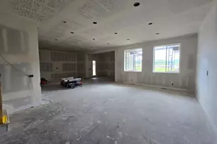 6778 N Frontier Dr, Mountain Green, UT 84050 - Photo 13