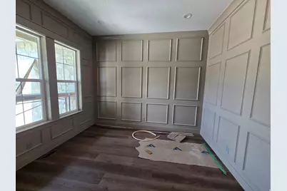6778 N Frontier Dr, Mountain Green, UT 84050 - Photo 3