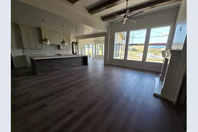6778 N Frontier Dr, Mountain Green, UT 84050 - Photo 5