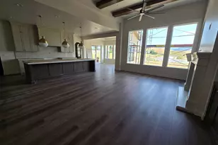 6778 N Frontier Dr, Mountain Green, UT 84050 - Photo 5