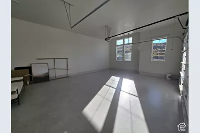 6778 N Frontier Dr, Mountain Green, UT 84050 - Photo 29