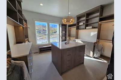 6778 N Frontier Dr, Mountain Green, UT 84050 - Photo 11