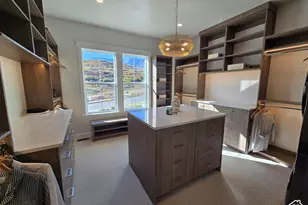 6778 N Frontier Dr, Mountain Green, UT 84050 - Photo 11
