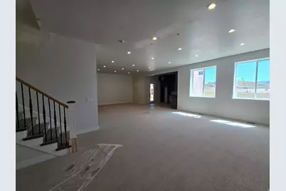 6778 N Frontier Dr, Mountain Green, UT 84050 - Photo 15
