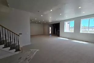 6778 N Frontier Dr, Mountain Green, UT 84050 - Photo 15