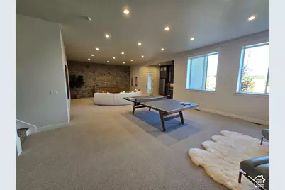 6778 N Frontier Dr, Mountain Green, UT 84050 - Photo 27