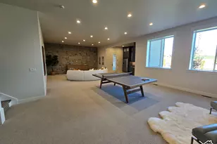 6778 N Frontier Dr, Mountain Green, UT 84050 - Photo 27