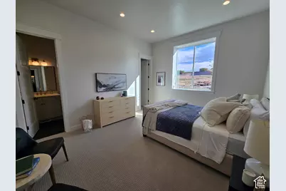 6778 N Frontier Dr, Mountain Green, UT 84050 - Photo 21