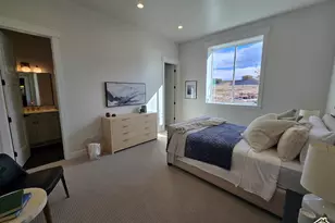 6778 N Frontier Dr, Mountain Green, UT 84050 - Photo 21