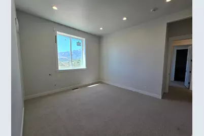 6778 N Frontier Dr, Mountain Green, UT 84050 - Photo 21