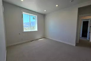 6778 N Frontier Dr, Mountain Green, UT 84050 - Photo 21
