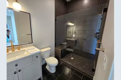 6778 N Frontier Dr, Mountain Green, UT 84050 - Photo 21
