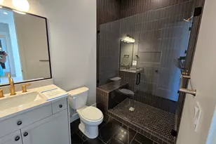 6778 N Frontier Dr, Mountain Green, UT 84050 - Photo 21