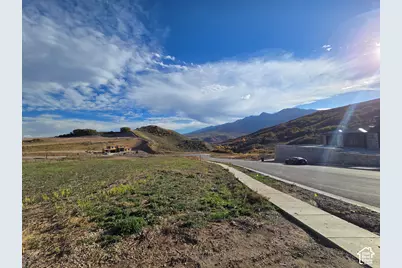 6778 N Frontier Dr, Mountain Green, UT 84050 - Photo 33