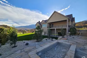 6778 N Frontier Dr, Mountain Green, UT 84050 - Photo 31